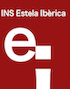I. Estela Iberica