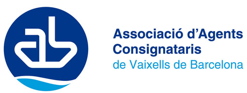 Associació d’Agents Consignataris de Vaixells de Barcelona
