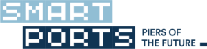 Logo - Smart Ports