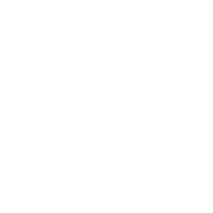 Escola Europea - Intermodal Transport