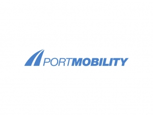 Port Mobility