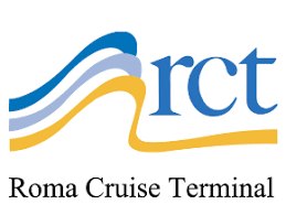 Roma Cruise Terminals