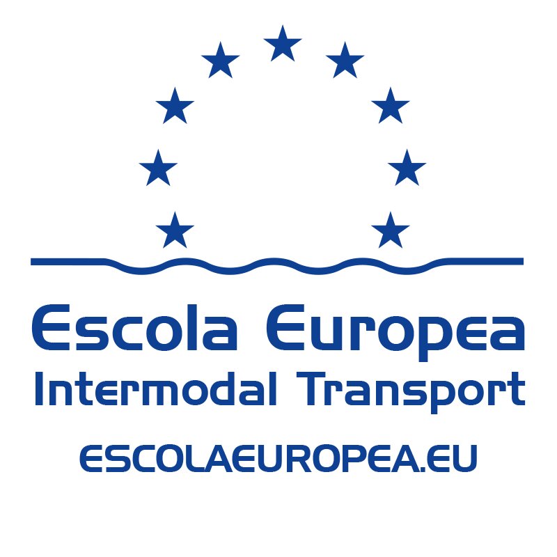 Escola Europea - Intermodal Transport