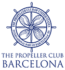 Propeller Club Barcelona