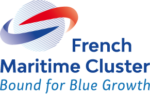 Le Cluster Maritime Français (CMF)