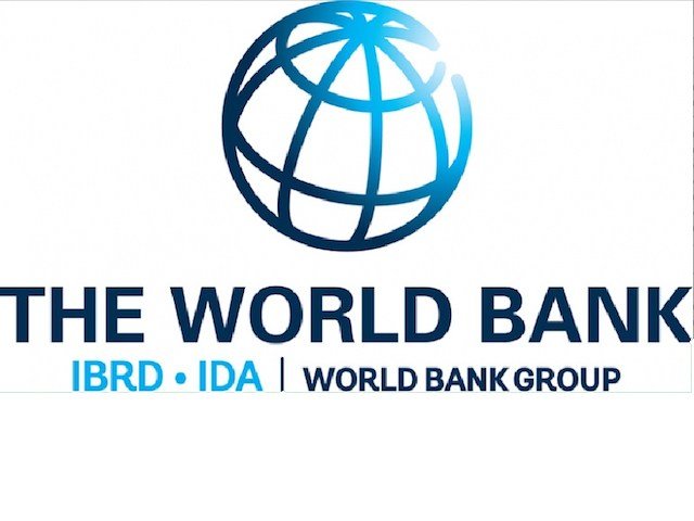 World-Bank-Logo-2 - Escola Europea - Intermodal Transport