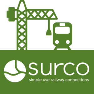 Icon for the SURCO Operations I course