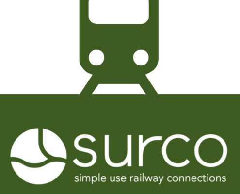 Icon for the SURCO Operations course