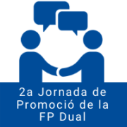 Logo- Promocio FP Dual