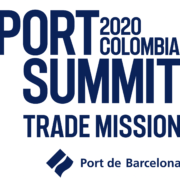 Port Summit Trade Mission - Colombia 2020