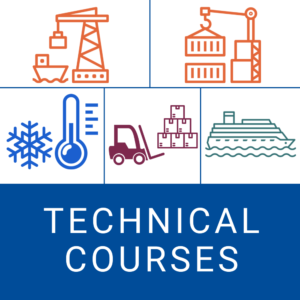 Technical Courses