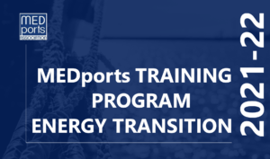 Medports Training Programme