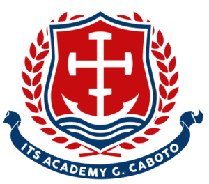 ITS Caboto Academy