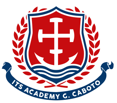 ITS Caboto Academy