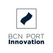 BCN Port Innovation Foundation 