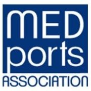 MEDports Association 