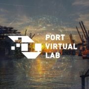 Port Virtual Lab