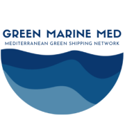 Mediterranean Green Shipping Network: Linking Ports, Industries, Investment and Innovation for Monitoring and Technology Foresight on Green Shipping in the Mediterranean.