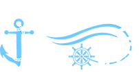 MARLOG 14: Artificial Intelligence Implementation